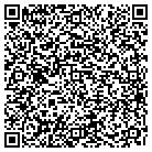 QR code with Quick Care Medical contacts