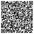 QR code with Gh Designs contacts