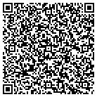 QR code with Lyndhurst Twp Building Inspctr contacts