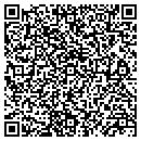 QR code with Patrick Browne contacts