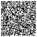 QR code with Mpd Consulting contacts