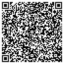 QR code with Starwood Heller contacts