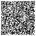 QR code with Plaza Salon contacts