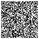 QR code with Hs Property Management contacts