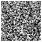 QR code with All Safe Lock & Key Co contacts