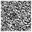 QR code with Martin Cromnberg Law Firm contacts