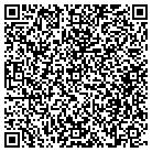 QR code with Pelican's Roost Fish & Chips contacts