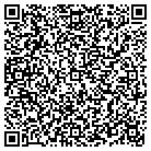 QR code with Carvel Ice Cream Bakery contacts