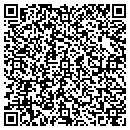 QR code with North Delsea Daycare contacts