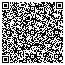 QR code with Wiltcare Builders contacts