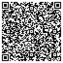 QR code with Brew-Quarters contacts