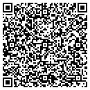 QR code with Angela Blum Inc contacts