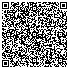 QR code with Nor-Cal Truck & Equipment Rpr contacts
