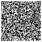 QR code with Washington's Grocery contacts