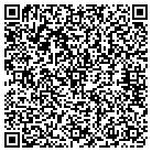 QR code with Apple Montessori Schools contacts