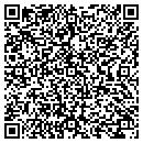 QR code with Rap Process Machinery Corp contacts