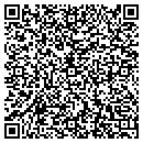 QR code with Finishing Touches Plus contacts