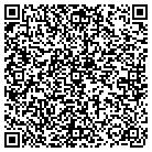 QR code with Hoboken Chamber Of Commerce contacts