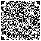 QR code with Alaska Refrigeration Air Cond contacts