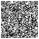 QR code with Michael E Fodor DMD contacts