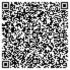 QR code with Nick Fattell Landscaping contacts