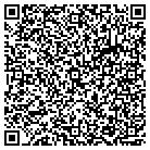 QR code with Green Brook Rescue Squad contacts