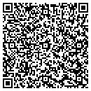 QR code with Sisters Of St Joseph contacts
