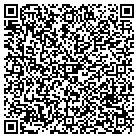 QR code with Morrell William J Sons Plbg Co contacts