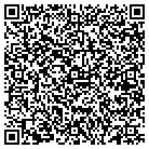 QR code with Dean Francis Pace contacts