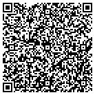 QR code with Divorce & Bankruptcy Center contacts