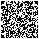 QR code with Pillar To Post contacts