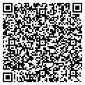 QR code with Norton Smith DMD contacts