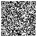 QR code with Unity Bank contacts