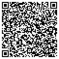 QR code with State Capital Ins Co contacts