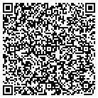QR code with Westbrook Orthodonic Center contacts