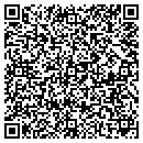 QR code with Dunleavy's Restaurant contacts