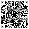 QR code with Keem Network contacts