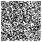 QR code with New Beginnings Home & Tile contacts