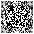QR code with Pro Line Enterprises contacts