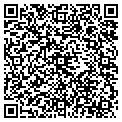QR code with Green Heart contacts