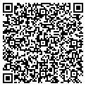 QR code with Hudson Reprographics contacts