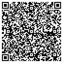 QR code with Mike's Automotive contacts