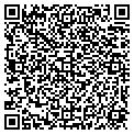 QR code with Kmart contacts