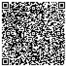 QR code with Rossi's Rent A Rama Inc contacts