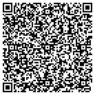 QR code with St Joseph's Seniors Home contacts