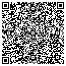QR code with Mattie Gary Studio Inc contacts
