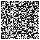 QR code with Pet's Crab Cart contacts