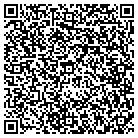 QR code with World Group Securities Inc contacts