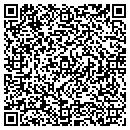 QR code with Chase Home Finance contacts