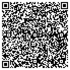 QR code with Cardiology Diagnostic Assoc contacts